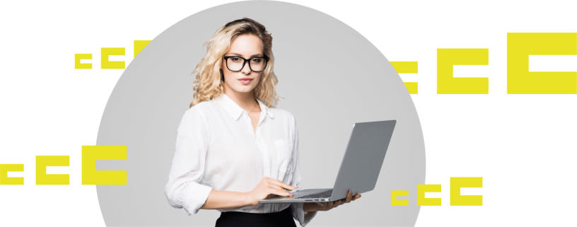 Скидка до 50 000 ₽ за выбор